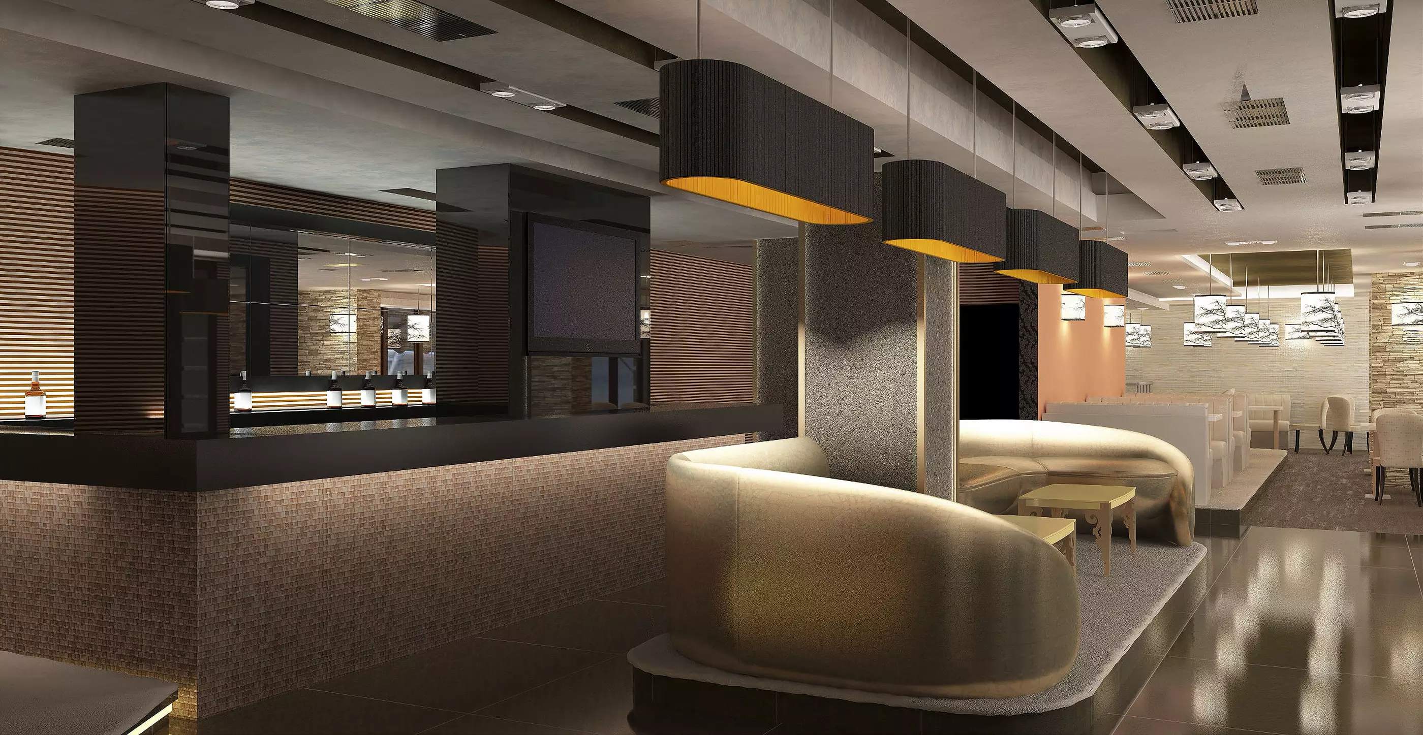 Trvler.com Hotels
