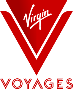 Virgin Cruise